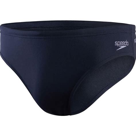 sportscheck badehose